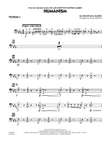 Humanism - Trombone 4