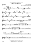 Silver Bells - Percussion 2