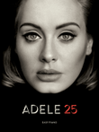 Adele - 25