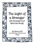 The Light of a Stranger
