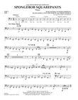 Spongebob Squarepants - Pt.5 - Tuba