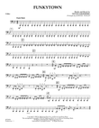 Funkytown - Tuba