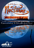 Nocturne - The Passion