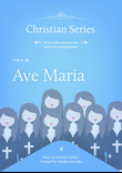 Ave Maria