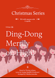 Ding Dong Merrily on High