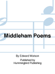 Middleham Poems