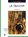 La Troucha