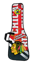 Chicago Blackhawks Gig Bag