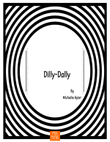 Dilly-Dally