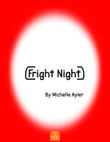 Fright Night