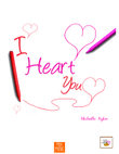 I Heart You