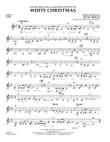 White Christmas - Pt.3 - Violin mini preview