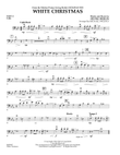 White Christmas - Pt.4 - Cello mini preview