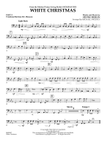 White Christmas - Pt.5 - Trombone/Bar. B.C./Bsn. mini preview