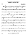 White Christmas - Pt.5 - Cello mini preview