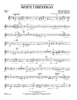 White Christmas - Pt.1 - Violin mini preview