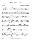 Bella's Lullaby (from Twilight) - Flute Solo