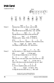 Irish Carol