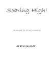 Soaring High!