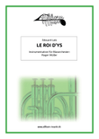Le Roi d'Ys