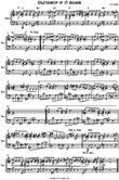 Kaleydoskop of 13 sounds