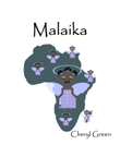 Malaika