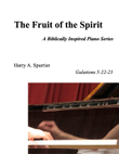 The Fruit of the Spirit