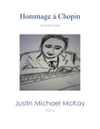 Hommage a Chopin
