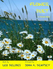 Flower Duet (Piano Solo)