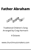 Father Abraham