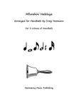 Mfurahini Haleluya