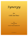 Synergy