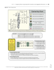 Tuning for Wind Instruments: A Roadmap to Successful Intonation - Fingering Charts - Clarinet