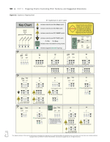 Tuning for Wind Instruments: A Roadmap to Successful Intonation - Fingering Charts - Euphonium