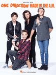 One Direction – Made in the A.M.