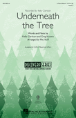 Underneath the Tree