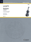 Concerto