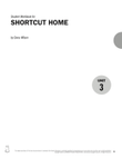 Guides to Band Masterworks, Vol. 5 - Student Workbook - Shortcut Home