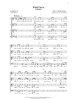 Bridal Chorus from 