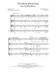 The Shoop Shoop Song (it's In His Kiss)