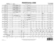 Pennsylvania 6-5000 - Full Score
