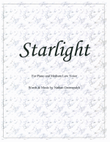 Starlight