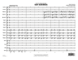 Sun Goddess - Conductor Score (Full Score)
