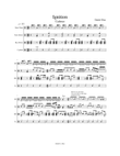 Ignition (Cadence)