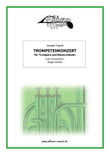 Trumpet Concerto