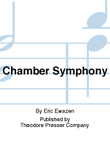 Chamber Symphony mini preview