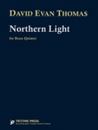 Northern Light