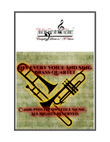 Lift Every Voice And Sing