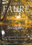 Sicilienne