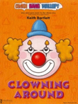 Clowning Around